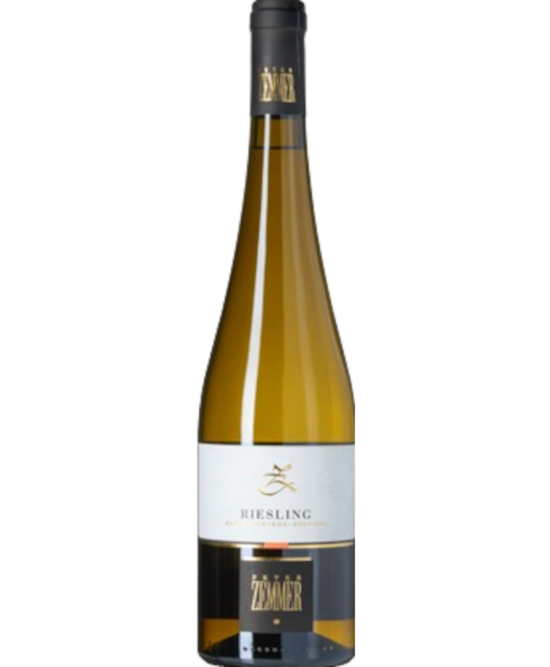 Riesling Alto Adige DOC